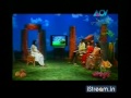 190411 Ente Veedu 03