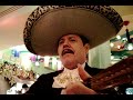 La Malaguena Serenade for Mom\