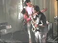 Nenê Santos (Sax, Saxofone, Saxophone) - DREAMS Nenê Santos (Sax, Saxofone, Saxophone) - DREAMS