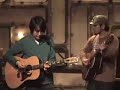 fishing with john/座礁クジラ