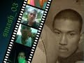 CAVITE RAP