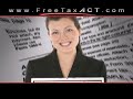 I want to get my tax return fast! Where should I go? I want to get my tax return fast! Where should I go?