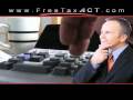 videos de I want to get my tax return fast! Where should I go?