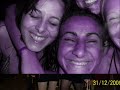 AMICI.wmv