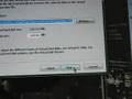 How to: Install WinXP on a Virtual Machine