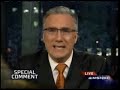 Keith Olbermann Speaks Out On Prop 8