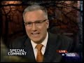 Keith Olbermann Speaks Out On Prop 8