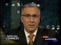 Keith Olbermann Speaks Out On Prop 8