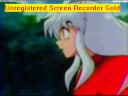 inuyasha id do anyting