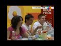 el equipo de luis armando y maria fernanda quieren adoptar al tecate el equipo de luis armando y maria fernanda quieren adoptar al tecate