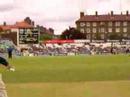 surrey v hants 24th june 2007 - 3