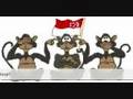 Shine for Singapore Song 晴空万里 Singapore National Day Parade (NDP) 2008 Songs are...