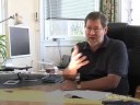 Gene Regulation Gene Regulation