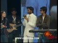3 Audio Launch (HQ) Part 4