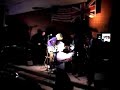 Electric Prunes - Lost dreams