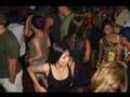 thailand sex