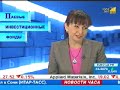 ?????? ????????? - 2007 - ?????? ?????????????? ?????
