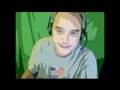 Re: ProfMth Exposed--Exposing RevJuanC's Retarded Slander