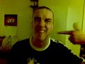 NBS Freestyle session (forston)