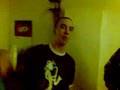 NBS Freestyle session (forston)