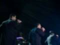 videos de El Reencuentro Perú 2008 - Lluvia.