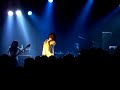 Melt Banana live @ Maria, Berlin 2005