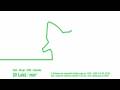 Albtelecom Corporate TV Commercials