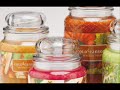 Gold Canyon Product Video 0004