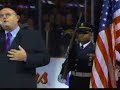 God Bless America Ronan Tynan God Bless America Ronan Tynan