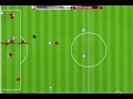 T6O U19 - Korona Ostrołęka U19 ... cz.2