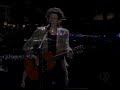 This place is empty - Rolling Stones in Rio de Janeiro 2006 This place is empty - Rolling Stones in Rio de Janeiro 2006
