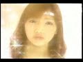 angel maki devil goto 11