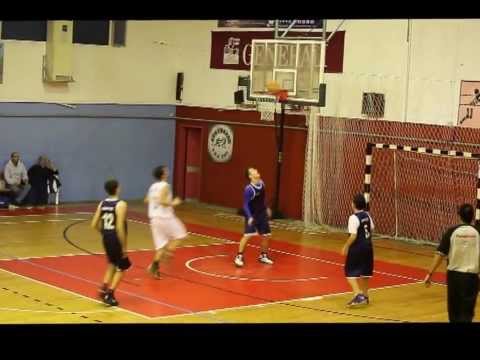 Aigeas BC - Aigeas BC -