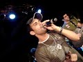 Pagode do Hilario