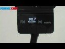 Griffin Roadtrip for iPod-Review Griffin Roadtrip for iPod-Review