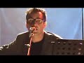 Jorge Drexler - La Infidelidad En La Era De La Informatica