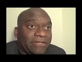 www.zennie62.com -- This is the companion video to my segment on 