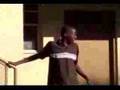 videos de Tampa Police Department - Burglary Ring Arrest Video 2 of 2