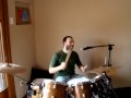 Baixo Alto - Come Together