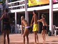 Ax� Moi - Sou Praieiro