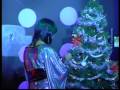 Happy Christmas!! Happy Christmas!!