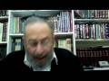 Sheratzim - Kashrut - Halacha Yomit - WebYeshiva Sheratzim - Kashrut - Halacha Yomit - WebYeshiva