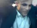 فرح اخويا محمود