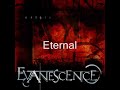 Evanescence Origin Part Five Eternal