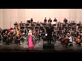 kristin-chenoweth-billwhy-was-i-born.html