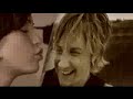 Sunrise Avenue Fairytale Gone Bad