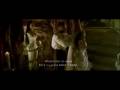 Rose - A Phantom of the Opera Video