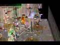 Ragnarok Online - Iron Defense