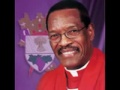 bishop charles e. blake, presiding bishop church of god in christ, inc.  west angeles cathedral church of god in christ pastor