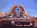 bishop charles e. blake, presiding bishop church of god in christ, inc.  west angeles cathedral church of god in christ pastor